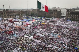 mexican-mayoral-candidate-assassinated-on-camera