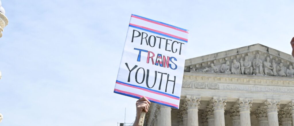 california-passes-bill-threatening-custody-of-parents-who-won’t-‘affirm’-their-kids’-gender