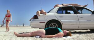 report:-authorities-cite-officer-after-he-allegedly-runs-over-two-18-year-old-sunbathers-on-beach