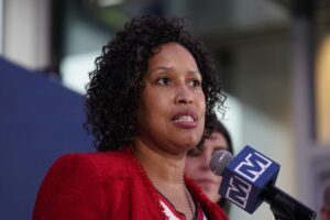 dc-leaders-agree-to-raise-taxes-and-cut-programs-to-address-$700-million-deficit