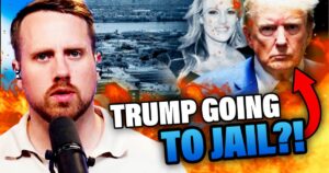 trump-is-going-to-jail?!-new-info-|-elijah-schaffer’s-top-5-(video)