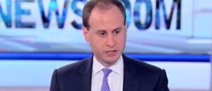 trump-attorney-hints-at-possibility-of-suing-alvin-bragg-for-‘malicious-prosecution’