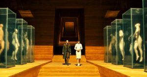 the-22-best-movies-on-apple-tv+-right-now