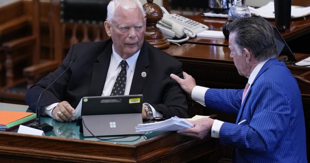 ken-paxton-impeachment:-whistleblower-accused-of-being-mean-spirited,-insincere