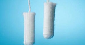 department-of-labor-facing-backlash-for-calling-women-‘menstruators’