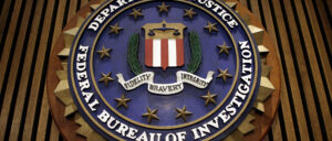 fbi-dismantles-global-cybercrime-network-used-for-child-exploitation-and-other-crimes,-doj-says