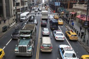 truckers-want-nyc-to-pump-the-brakes-on-massive-congestion-pricing-plan-–-washington-examiner