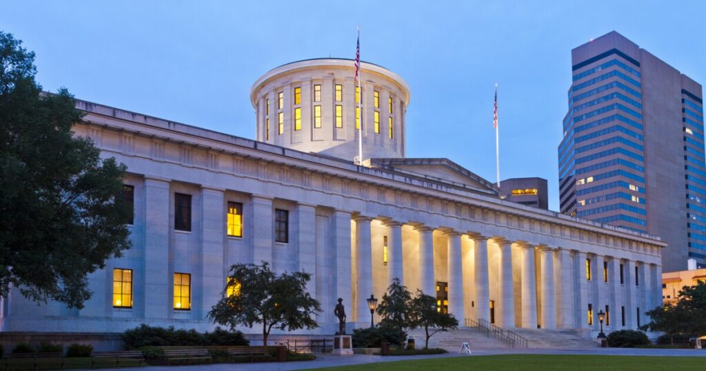 ohio-state-representative-resigns-over-arrests-in-domestic-violence-cases