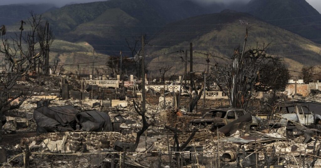 maui-fires:-number-of-residents-unaccounted-for-drops-below-expectations