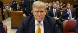 left-wing-da,-biden-doj-alum-secure-trump-conviction-in-biden-donor’s-blue-district-courtroom