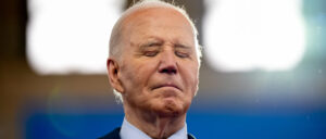 unforced-biden-error-could-be-a-huge-win-for-maga-agenda