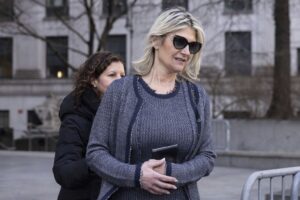 nadine-menendez’s-financial-troubles-are-at-heart-of-bribery-scandal-–-washington-examiner