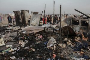 israel-seizes-philadelphi-corridor:-what-is-it-and-why-is-it-significant?-–-washington-examiner