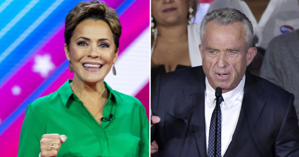 kari-lake-roots-for-rfk-jr.-to-run-as-third-party-candidate-so-election-cheating-is-‘harder’