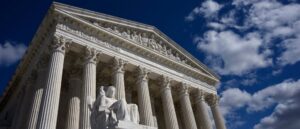 fact-check:-post-about-scotus-ruling-on-sb-4-is-misleading-and-outdated
