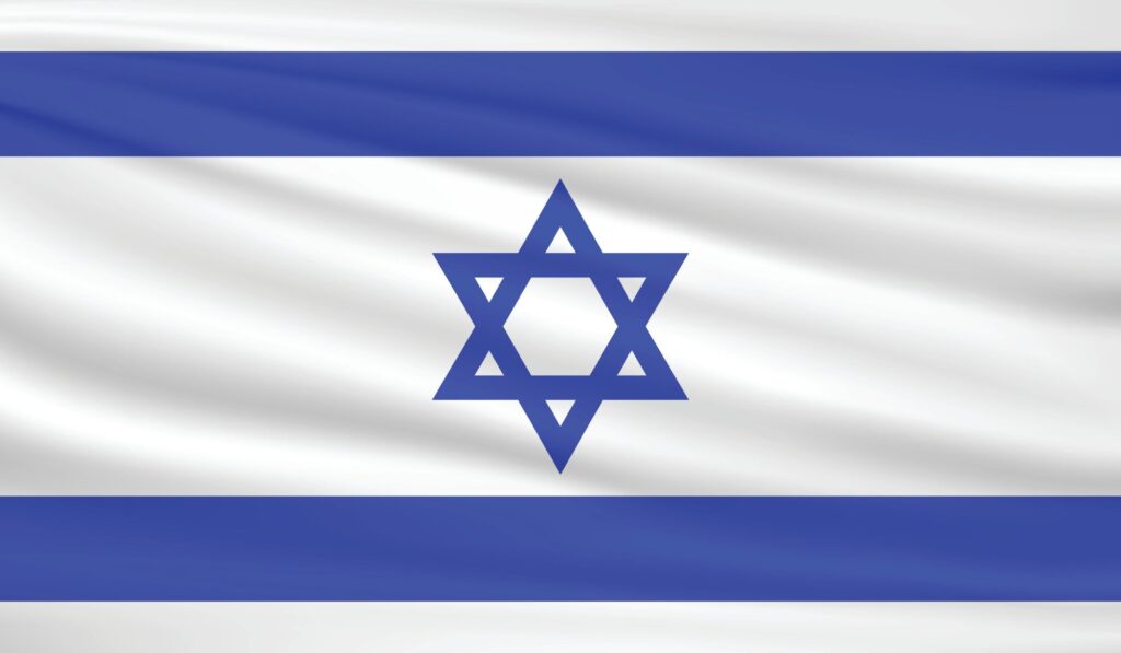 fact-check:-does-this-video-show-manchester-city-manager-ignoring-an-israeli-representative?