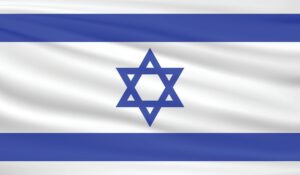 fact-check:-does-this-video-show-manchester-city-manager-ignoring-an-israeli-representative?