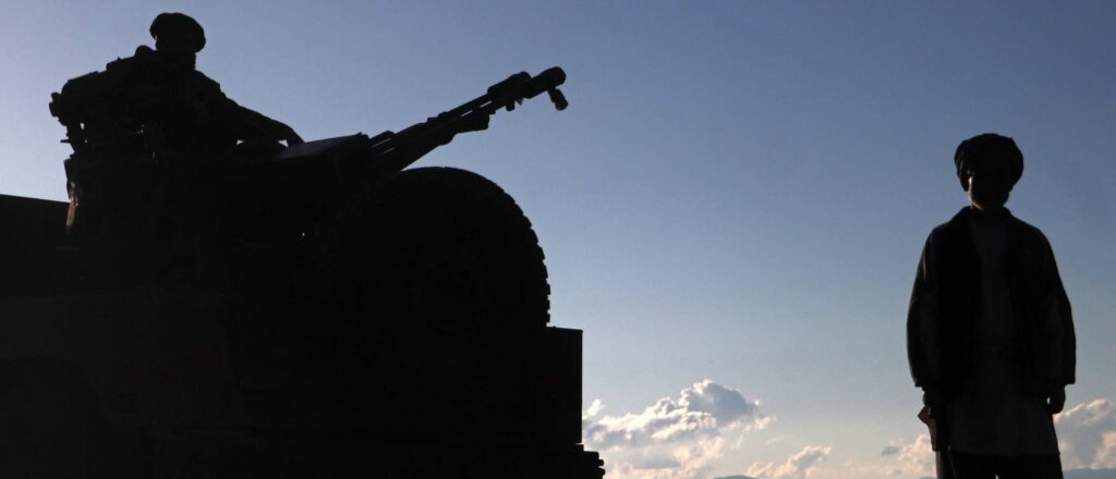 fact-check:-no,-video-does-not-show-the-taliban-shooting-down-a-pakistani-helicopter?