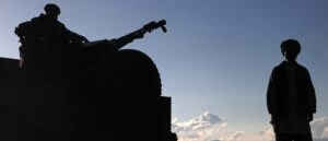 fact-check:-no,-video-does-not-show-the-taliban-shooting-down-a-pakistani-helicopter?