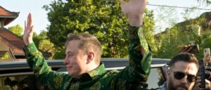 fact-check:-did-elon-musk-acquire-abc-and-fire-entire-cast-of-‘the-view’?