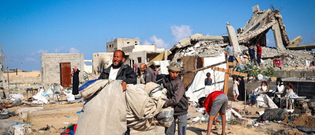 fact-check:-do-these-images-show-us-made-explosives-found-in-gaza?