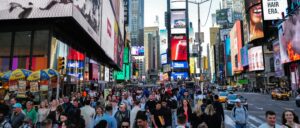 suspects-in-custody-after-machete-stabbings-in-times-square:-report