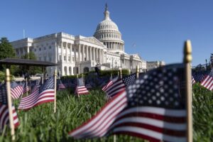 man-who-made-thousands-of-harassing-calls-to-congress-pleads-guilty-–-washington-examiner