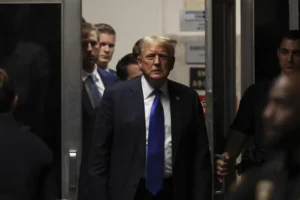 trump-guilty-in-manhattan-hush-money-case-–-washington-examiner