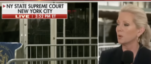 ‘how-stupid!’:-donald-trump-takes-aim-at-fox-host’s-defense-of-‘biden-trial’