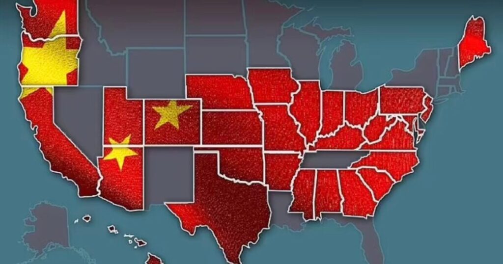 shocking-map-reveals-vast-us-farmland-owned-by-chinese-government