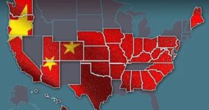 shocking-map-reveals-vast-us-farmland-owned-by-chinese-government