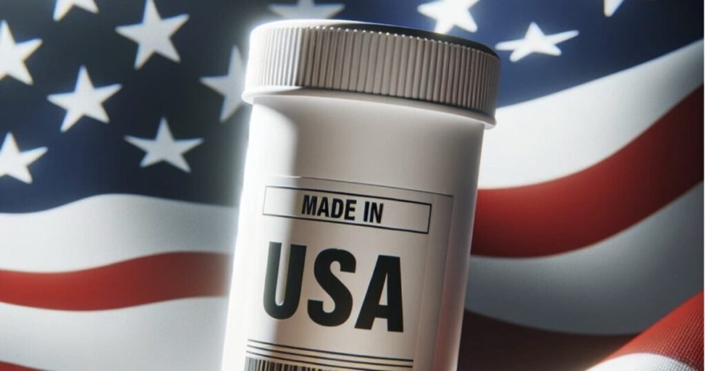 want-ivermectin-for-emergencies?-here’s-one-way-to-make-sure-it’s-made-in-the-usa