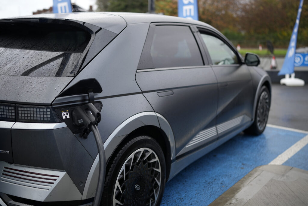 biden-admin-sues-hyundai-for-allegedly-using-‘oppressive-child-labor’