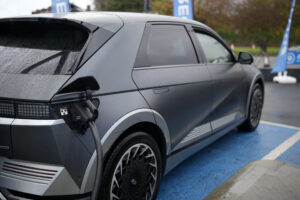 biden-admin-sues-hyundai-for-allegedly-using-‘oppressive-child-labor’