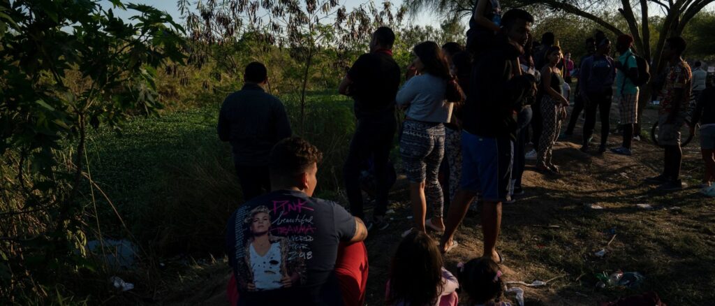 2-illegal-immigrants-charged-in-alleged-sexual-assault-of-12-year-old-girl