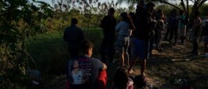 2-illegal-immigrants-charged-in-alleged-sexual-assault-of-12-year-old-girl