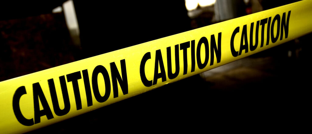 teen-allegedly-opens-fire-during-brawl,-killing-13-year-old-boy