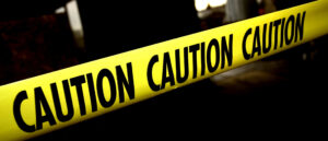 teen-allegedly-opens-fire-during-brawl,-killing-13-year-old-boy