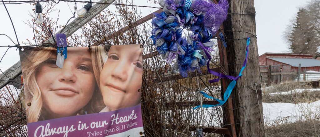 chad-daybell-convicted-on-all-charges-in-high-profile-triple-murder-case