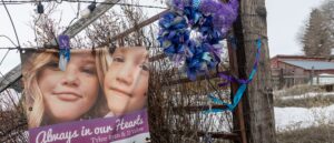 chad-daybell-convicted-on-all-charges-in-high-profile-triple-murder-case