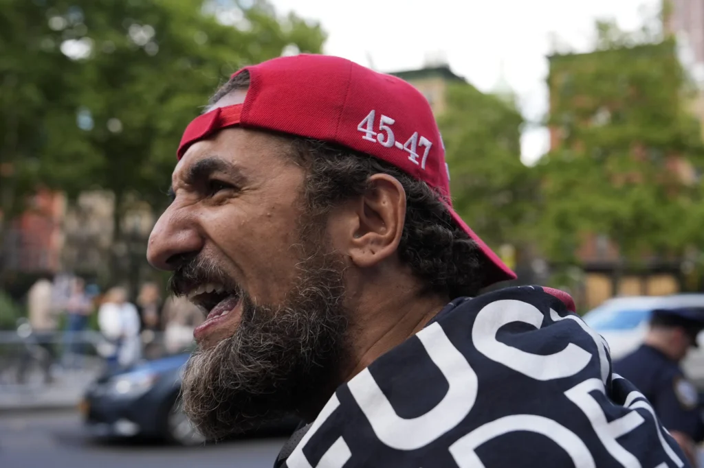 ‘trump’s-real-crime-was-leading-joe-biden-in-the-polls’-–-washington-examiner