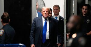 trump’s-online-maga-army-calls-guilty-verdict-a-declaration-of-war