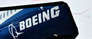 faa-receives-boeing’s-plan-to-address-aircraft-safety-and-quality-issues
