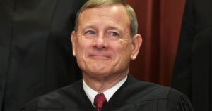 chief-justice-roberts-denies-demand-by-democrat-senators-for-meeting-over-alito-flag