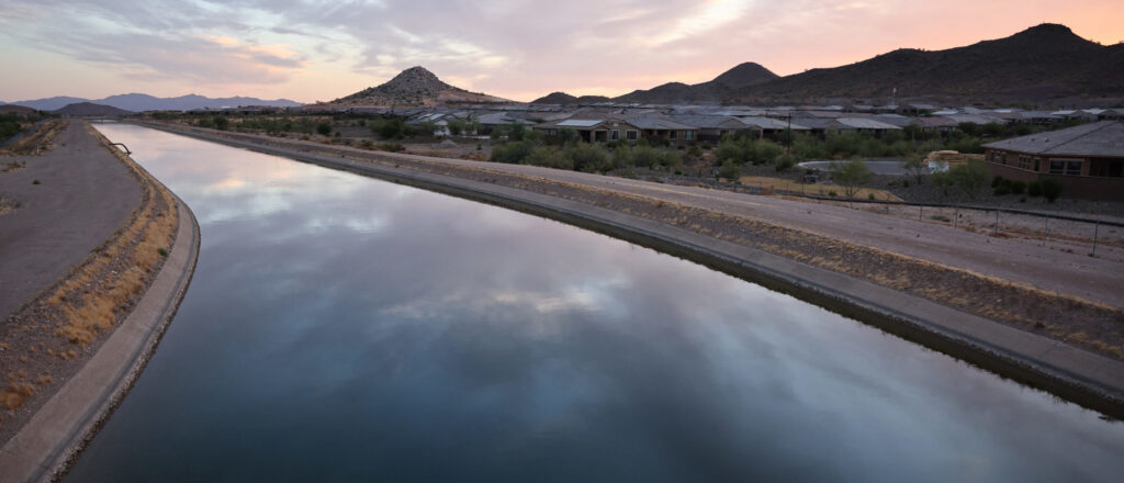 florida-teens-rescue-man-after-truck-plunges-into-canal