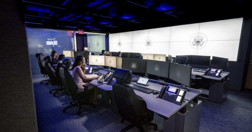 inside-the-brand-new-white-house-situation-room
