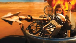 reviewed:-furiosa:-a-mad-max-saga-–-washington-examiner