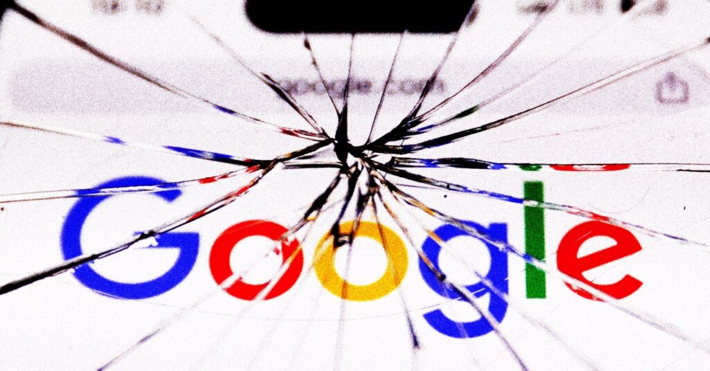 google-admits-its-ai-overviews-search-feature-screwed-up