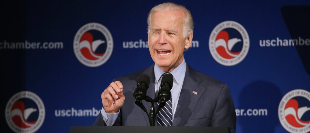 european-officials-praised-ukraine’s-anti-corruption-reforms-right-before-joe-biden-got-prosecutor-fired,-memo-shows