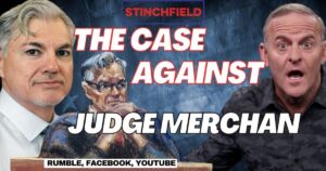 trump-trial-judge-could-be-disbarred-for-his-actions.-here-is-the-case-against-him…-(video)